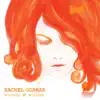 Rachel Gorman - Wounds & Wisdom EP